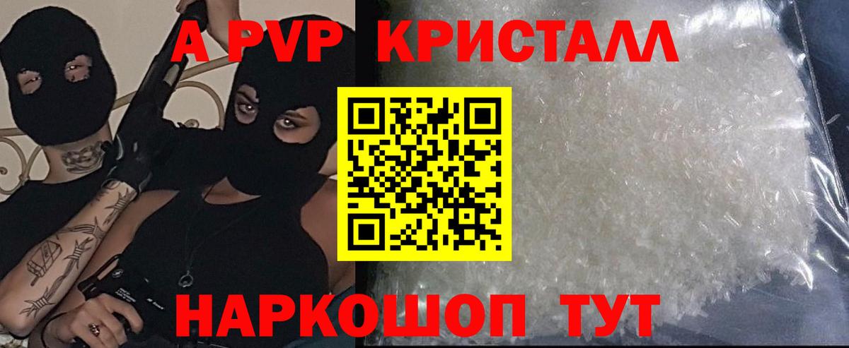 APVP СК Солнечногорск